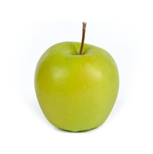 jabuka-golden-reinders-3