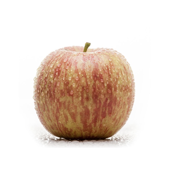 jabuka-fuji-1_964371477