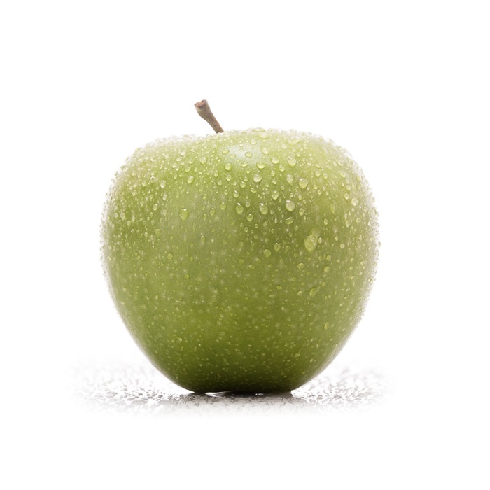 jabuka-granny-smith-1_436728522