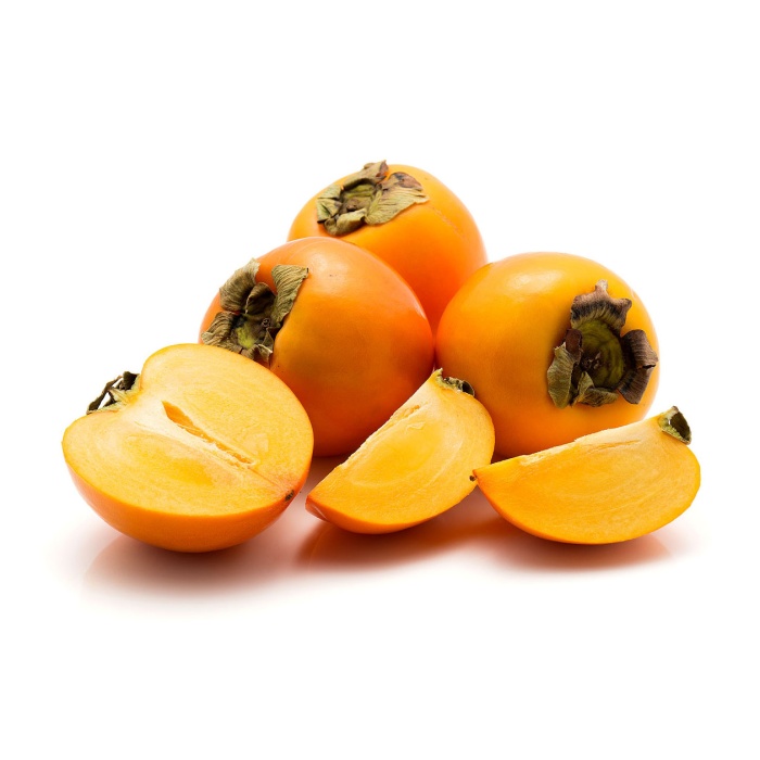 japanska-jabuka-kaki-1