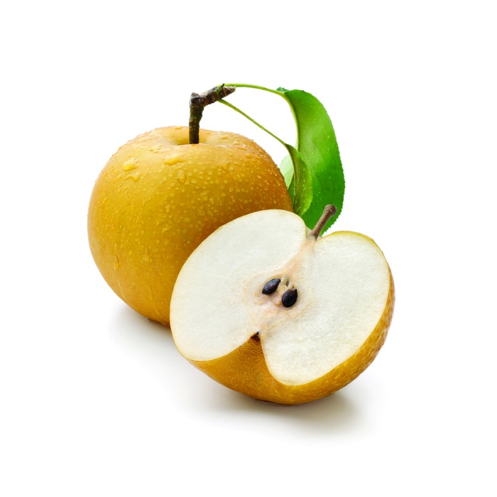 japanska-kruska-nashi-1