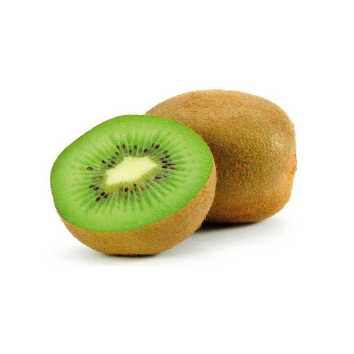 kiwi-hayward-matua-2