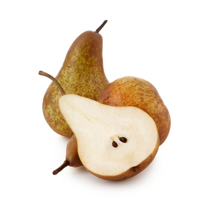 kruska-boskova-bocica-1