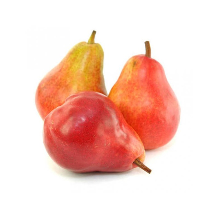 kruska-viljamovka-crvena-1_48681845