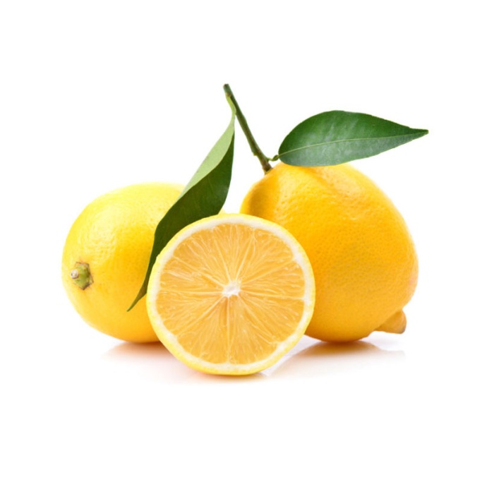 limun-2